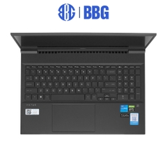 Máy tính xách tay Laptop HP VICTUS 16-e0170AX (Ryzen 7 5800H,8GB RAM,512GB SSD,RTX 3050,16.1
