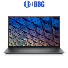 Máy tính xách tay Laptop Dell Vostro 5510 (Intel Core i5-11320H,8GB RAM,512GB SSD,15.6