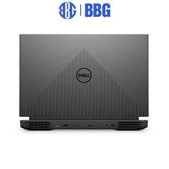 Máy tính xách tay Laptop DELL Gaming 15 G5511A (i7-11800H, 8GB, 512Gb SSD,15.6