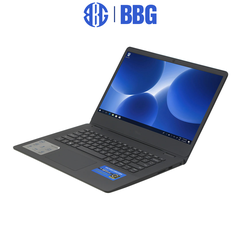 Máy tính xách tay Laptop Dell Vostro 14 3400 (Intel Core i5-1135G7/14