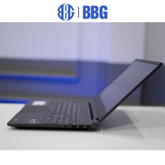 Máy tính xách tay Laptop HP VICTUS 16-d0200TX (Core i7-11800H,8GB RAM,512GB SSD+32GB SSD,GTX 1650,16.1