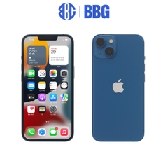 Điện thoại iPhone 13 PRO