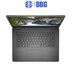 Máy tính xách tay Laptop Dell Vostro 3405 (AMD R5 - 3500U, 8G DDR4 2400Mhz,512SSD, 14