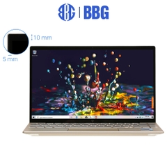 Máy tính xách tay laptop HP Envy 13-ba1537TU (Core i5-1135G7/8GB/256GSSD/13.3FHD/3C51WHr/VÀNG/W11SL/LED_KB)