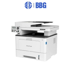Máy in A4 Laser Đa chức năng Pantum BM5100ADN