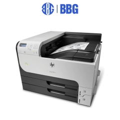 Máy in đa chức năng HP LaserJet Enterprise 700 đen-trắng/M712dn _CF236A