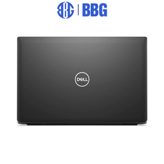 Máy tính xách tay Laptop Dell Latitude 3520 (Intel Core i7-1165G7,8GB RAM,256GB SSD,15.6