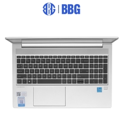 Máy tính xách tay Laptop HP Probook 450 G8 (Core i3-1115G4/4GD4/256GSSD/15.6HD/WL/BT/3C45WHr/BẠC/WIN10SL)