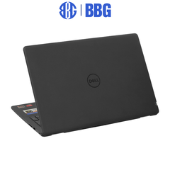 Máy tính xách tay Laptop DELL Inspiron 15 3505 (R3 -3250U/8GD4/256SSD/15.6FHD/3C42WHr/ĐEN/W10SL+OFFICE)