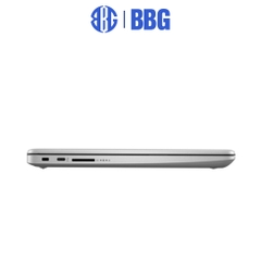 Máy tính xách tay Laptop HP 240 G8 (Core i3-1005G1,4GB RAM,256GB SSD,Intel Graphics,14
