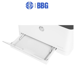 Máy in màu đơn năng HP Color Laser 150a - 4ZB94A