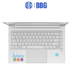 Máy tính xách tay Laptop HP Pavilion 14-dv0516TU (Core i3-1125G4,4GB RAM,256GB SSD,14