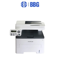 Máy in Đa chức năng Pantum M7100DW