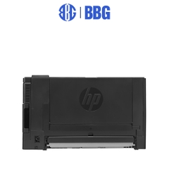 Máy in đa chức năng HP LaserJet Pro M706n Printer_B6S02A