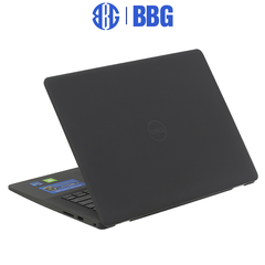 Máy tính xách tay Laptop Dell Vostro 3400 (Intel Core i7-1165G7/14