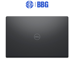 Máy tính xách tay Laptop Dell Inspiron 15 N3511C (Core i3-1115G4, 4GB (1x4GB) DDR4 2666MHz, 256GB M.2 PCIe NVMe SSD, 15.6'' FHD, Win11 Home SL)