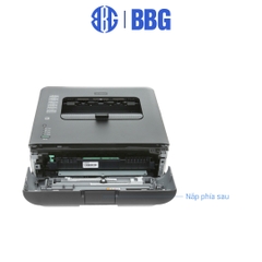 MÁY IN LASER ĐEN TRẮNG ĐƠN NĂNG HL-L2361DN