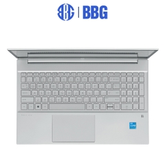 Máy tính xách tay Laptop HP Pavilion 15-eg0542TU (Core i3-1125G4/4GD4/256GSSD/14.0FHDT/3C43WHr/BẠC/W11SL)