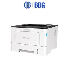 Máy in Laser A4 đơn chức năng Pantum BP5100DN