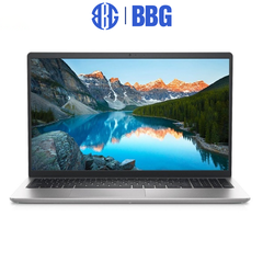Máy tính xách tay Dell Inspiron 15 3511 (70270650) (i5-1135G7, 8GB, 512GB SSD, MX350 2GB, 15.6