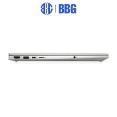 Máy tính xách tay Laptop HP Pavilion 15-eg0506TU (Core i5-1135G7/8GD4/512GSSD/15.6FHD/BT5/3C41WHr/BẠC/W10SL)