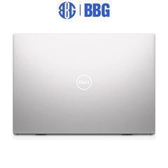 Máy tính xách tay Laptop Dell Inspiron 13 5310 (i7-11390H, 16GB, 512GB SSD, Intel Iris Xe Graphics, 13.3