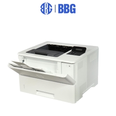 Máy in đơn chức năng công suất cao HP LaserJet M501dn - J8H61A