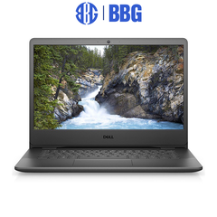 Máy tính xách tay Laptop Dell Vostro 3405 (Ryzen 3 3250U/ 8Gb/1Tb HDD/14.0
