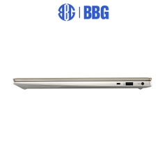 Máy tính xách tay Laptop HP Pavilion 15-eg1040TU (Core i5-1155G7/8GD4/256GSSD/15.6FHD/BT5/3C41WHr/VÀNG/BẠC/W11SL)