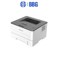 Máy in A4 Laser đơn chức năng Pantum P3300DN