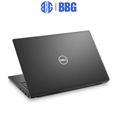 Máy tính xách tay Laptop Dell Latitude 3420 (Core i5-1135G7, 8GB RAM,256GB SSD, 14