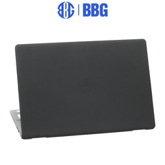 Máy tính xách tay Laptop Dell Inspiron 3501 (Intel Core i5-1135G7,8GB RAM,512GB SSD,2GB NVIDIA GeForce MX330,15.6