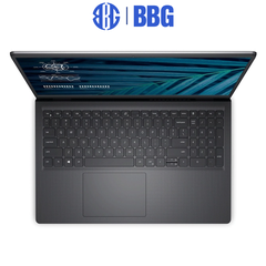 Máy tính xách tay Laptop Dell Vostro 3510 (Core i3-1115G4/15.6FHD/8G/256GBSSD/3C41Whr/Win 11/Đen)