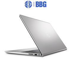 Máy tính xách tay Laptop Dell Inspiron 15 3511 (i7-1165G7, 8GB (1*8G), 512GB SSD, MX350 2GB, 15.6