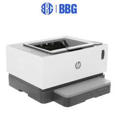 Máy in Laser HP Neverstop 1000w - 4RY23A