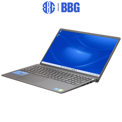 Máy tính xách tay Laptop Dell Vostro 3510B (Core i5-1135G7, 8GB RAM, 512GB SSD, 15.6