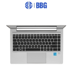 Máy tính xách tay Laptop HP ProBook 440 G8 (Core i3-1115G4,4GB RAM,512GB SSD,14