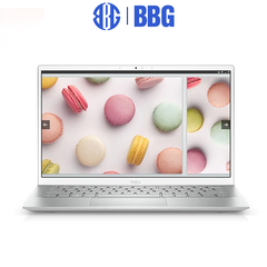 Máy tính xách tay Laptop Dell Inspiron 5402 (Core i7-1165G7,8GB RAM,512GB SSD,NVIDIA GeForce MX330 2GB,14.0