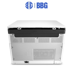 Máy in A3 laser đen trắng HP MFP M440DN A3 (8AF47A)
