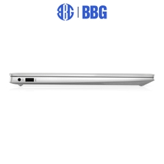 Máy tính xách tay Laptop HP Pavilion 14-dv0510TU (Core i5-1135G7,8GB RAM,512GB SSD,14