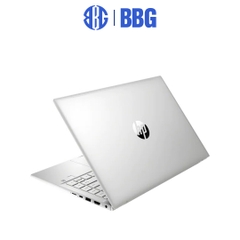 Máy tính xách tay Laptop HP Pavilion 14-dv0513TU (Core i5-1135G7,8GB RAM,256GB SSD,14