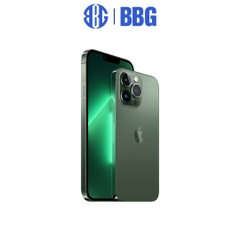 Điện thoại iPhone 13 PRO MAX chính hãng Apple