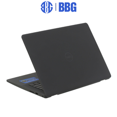 Máy tính xách tay Dell Vostro 14 3400 (Intel Core i5-1135G7/14