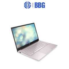 Máy tính xách tay Laptop HP Pavilion 14-dv0511TU (Core i5-1135G7,8GB RAM,512GB SSD,14