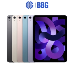Apple iPad Air 5 M1 Wifi
