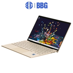 Máy tính xách tay laptop HP Envy 13-ba1537TU (Core i5-1135G7/8GB/256GSSD/13.3FHD/3C51WHr/VÀNG/W11SL/LED_KB)