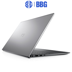 Máy tính xách tay Laptop Dell Vostro 5510 (Intel Core i5-11320H,8GB RAM,512GB SSD,15.6