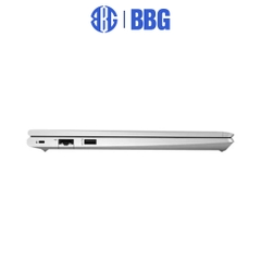 Máy tính xách tay Laptop HP ProBook 440 G8 (Core i7-1165G7,16GB RAM,512GB SSD,14