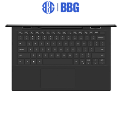 Máy tính xách tay Laptop Dell Inspiron 13 7306/Core  i7-1165G7, 16GB (onboard) 4267MHz, 512GB  SSD, 13.3'' UHD IPS Touch,  Win10 Home SL