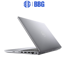 Máy tính xách tay Laptop Dell Latitude 5420 (Core i5-1145G7,8GB RAM,256GB SSD,4C63Whr,14